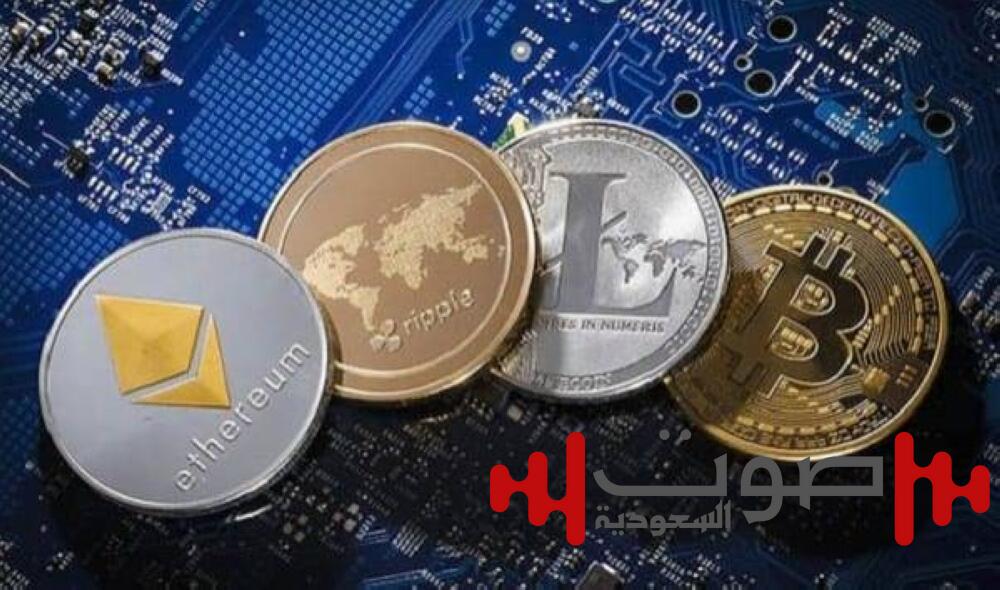 1.5 مليار دولار.. أكبر سرقة في تاريخ العملات المشفرة