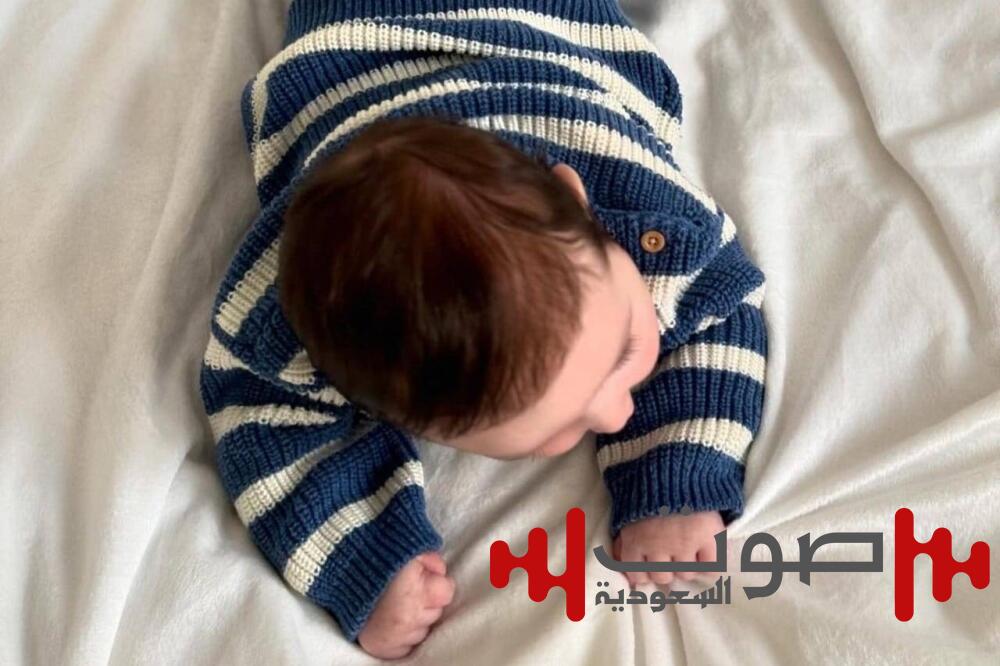 معجزة طبية.. علاج جيني يُنقذ رضيعاً من مصير مجهول