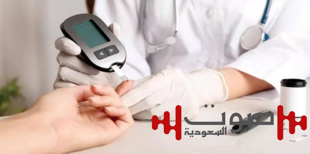 «نوع جديد من مرض السكري» يُفاجئ العالم!