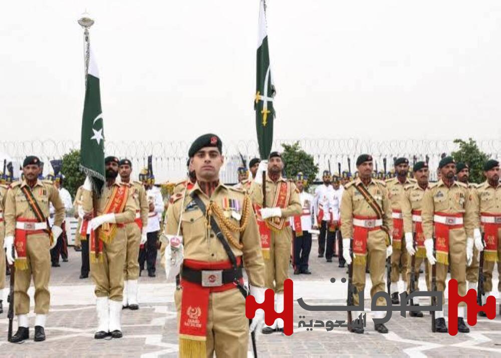 توتر جديد بين الهند وباكستان.. اتهامات بدعم الإرهاب في بلوشستان