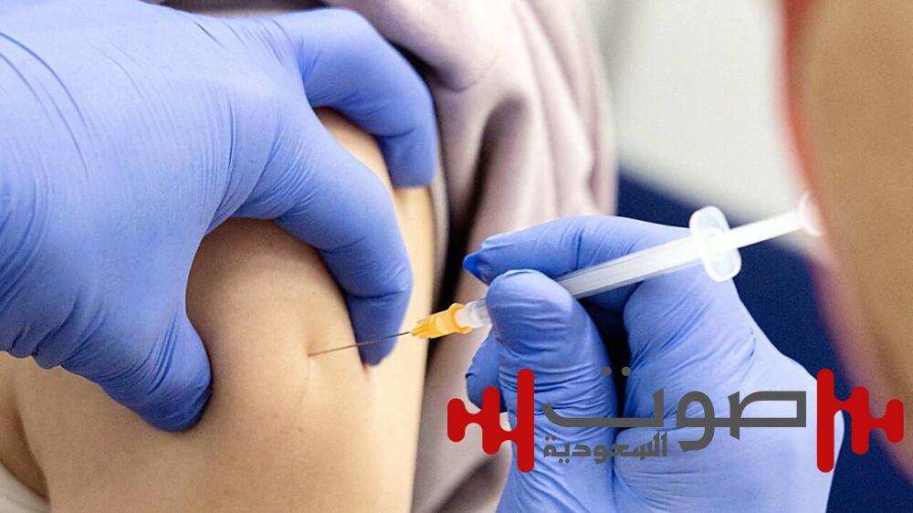 «الصحة»: تحصّنوا ضد «الشوكية» قبل أداء العمرة