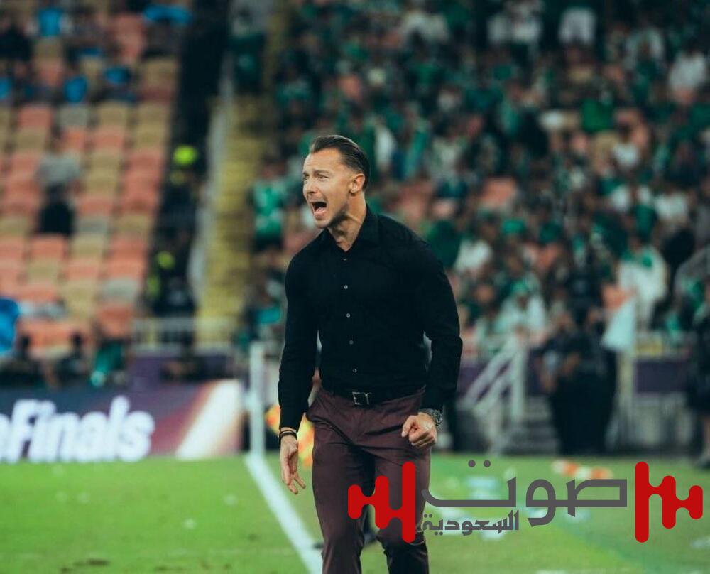 يايسله: مستقبلي لم يُحسم بعد