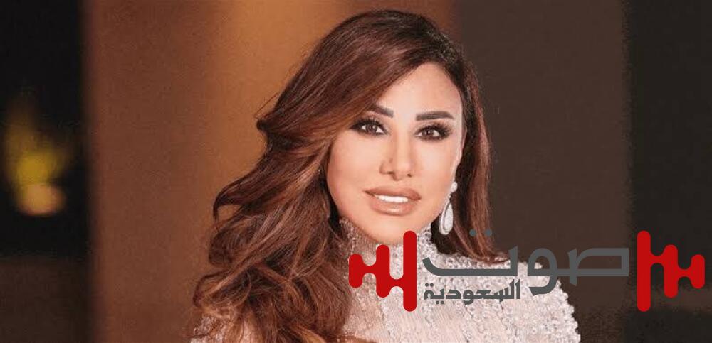 «دون الكشف عن اسمه».. نجوى كرم تكشف موعد طرح ألبومها الجديد