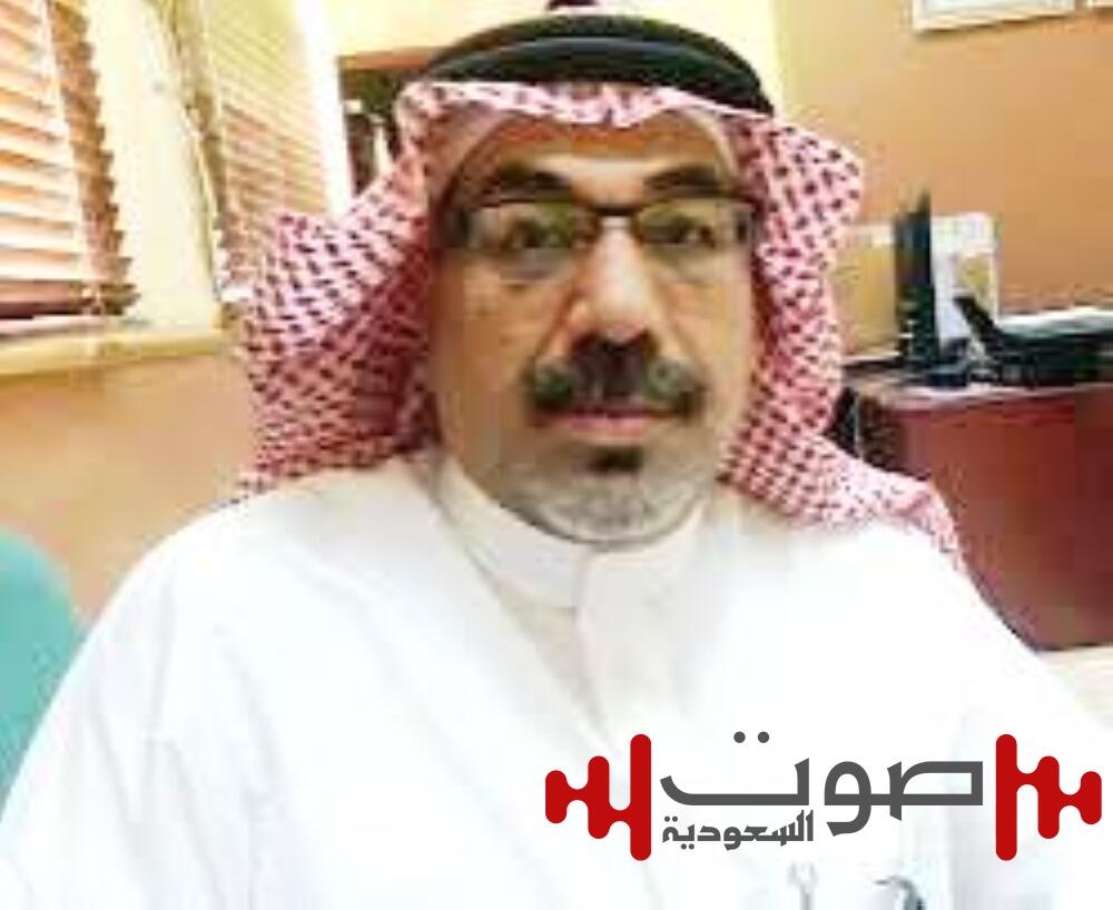 مختصون يقترحون عبر «عكاظ»: خفض سرعة دائري المدينة إلى 100 كلم