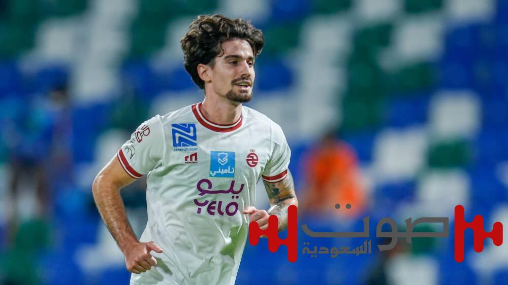 كويادو من الخلود إلى الشمال القطري