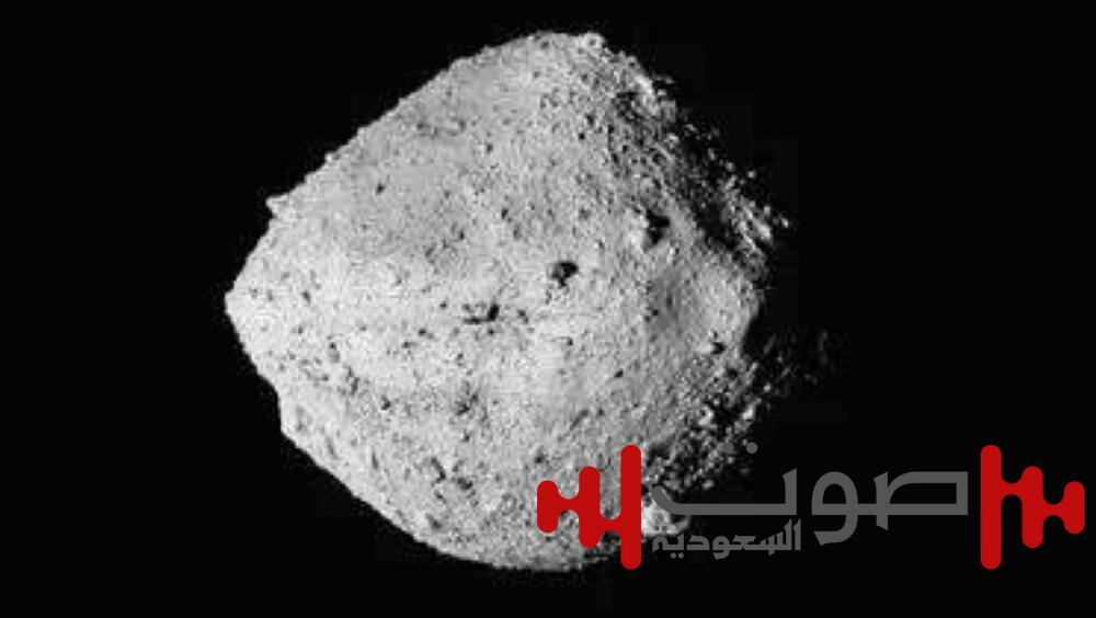 «ناسا»: «بينو» يقترب من الأرض.. لكن لا خطر