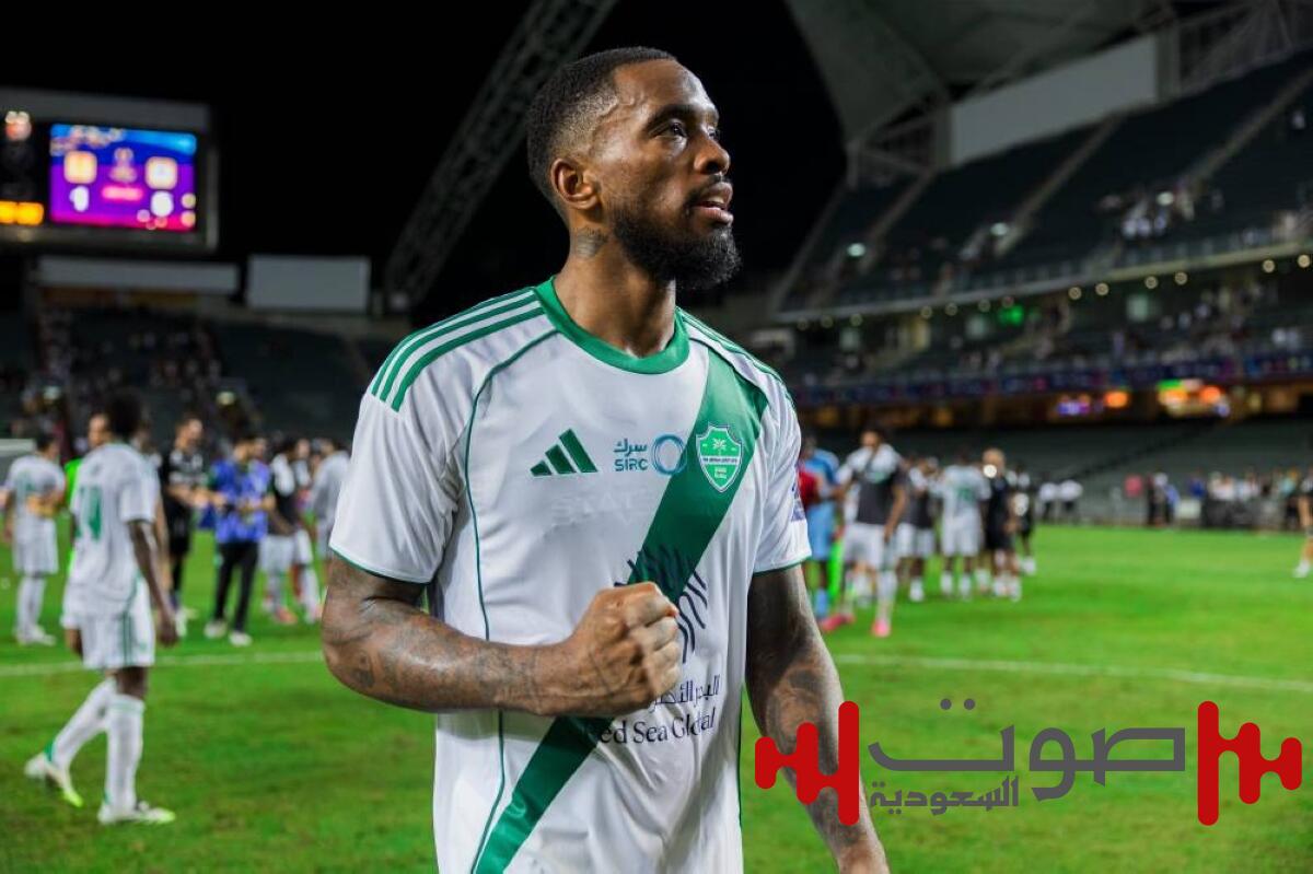 إيفان توني: الأهلي سيكون بين الـ 4 الكبار لو لعب في «البريميرليغ»