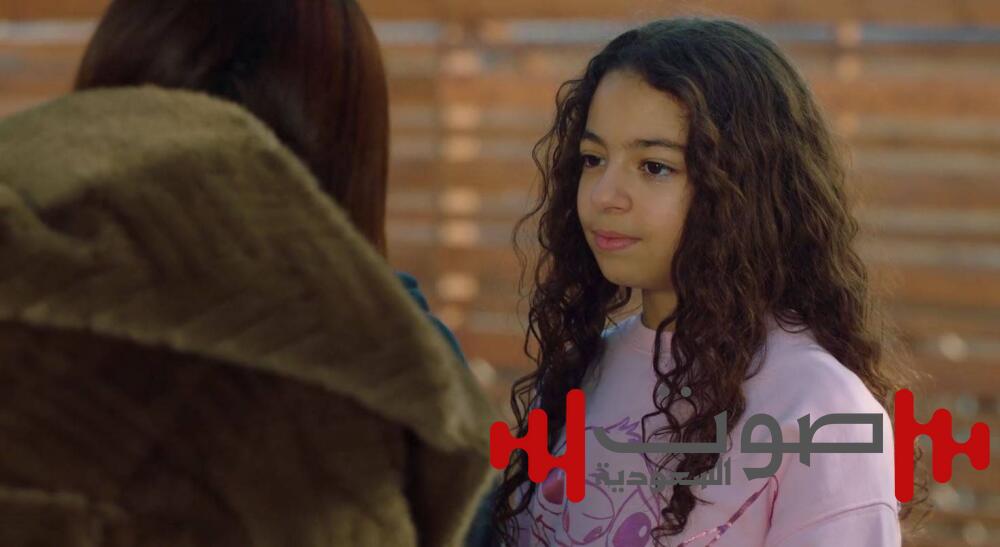 تهديد ابنة محمد صلاح بالحبس