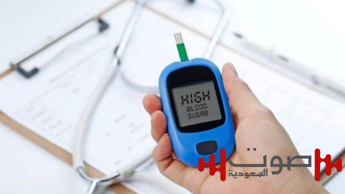طريقة جديدة لتقييم خطر أمراض القلب لدى مرضى السكري