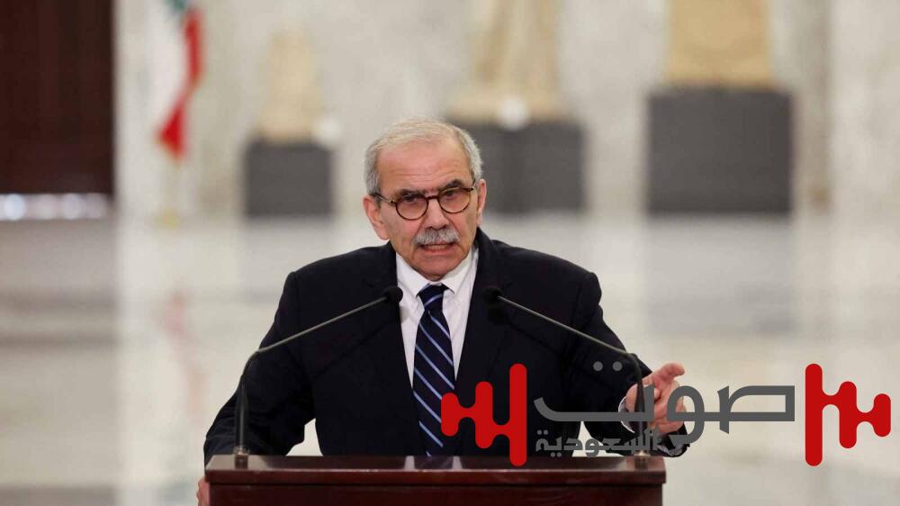 حكومة لبنان.. حان وقت العمل