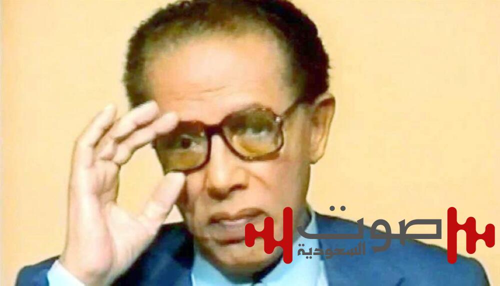 هل ينجح مسلسل مصطفى محمود؟
 بين تعقيد الفكرة وتحدي الجماهيرية