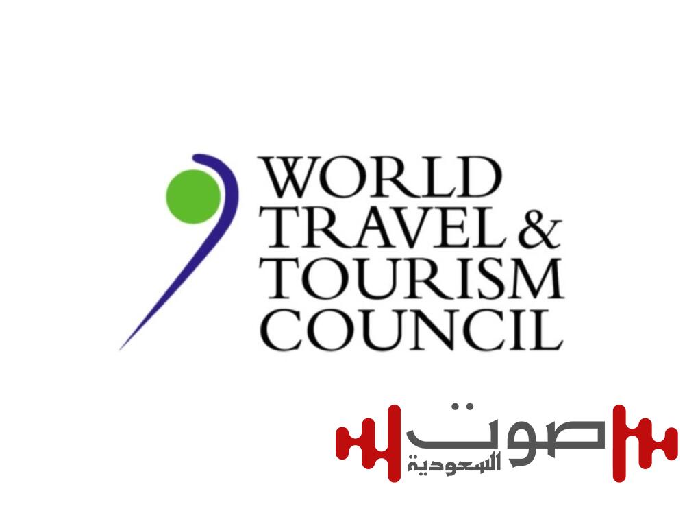 انضمام «وجهات القدية» للمجلس العالمي للسفر والسياحة