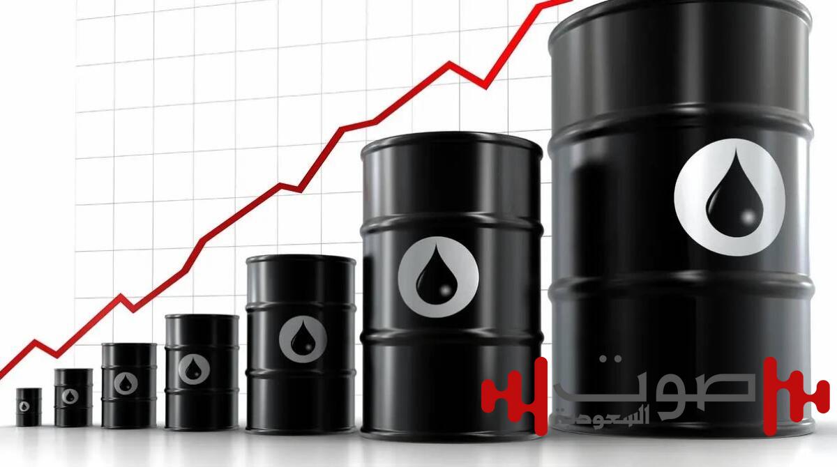 بنك أوف أمريكا: خام برنت قد يهبط دون 60 دولاراً مؤقتاً هذا العام