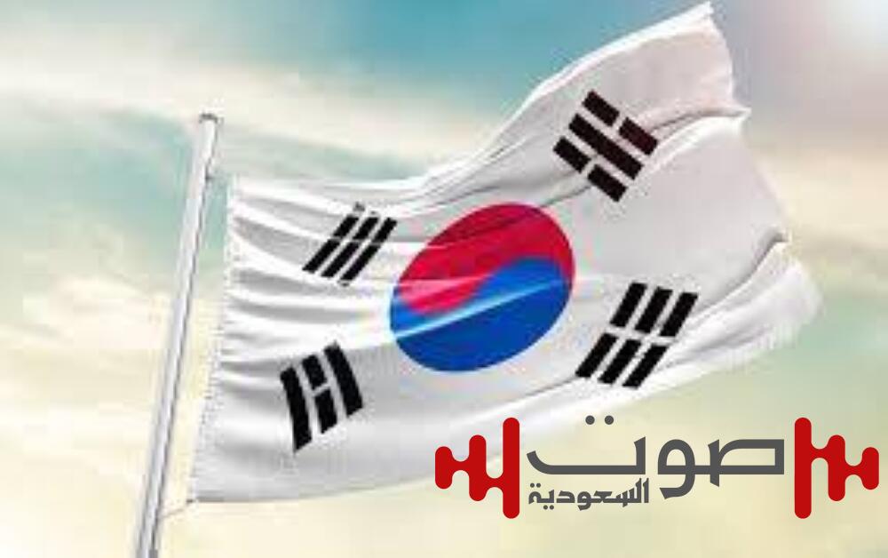 كوريا: انخفاض الإنتاج الصناعي ومبيعات التجزئة والاستثمار