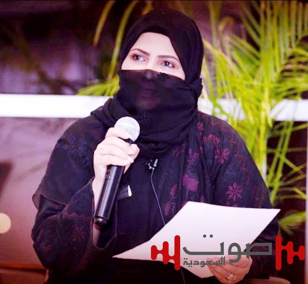 مسابقات المشاهير.. مَنْ يضحك على مَنْ ؟!