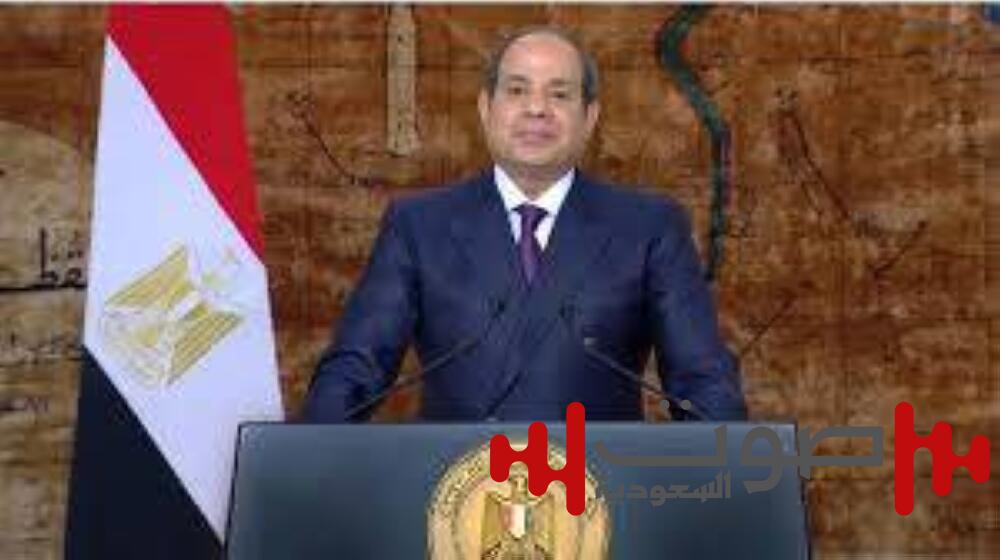 مصر: إقرار ضريبة موحدة بدلاً من الرسوم المفروضة على الشركات