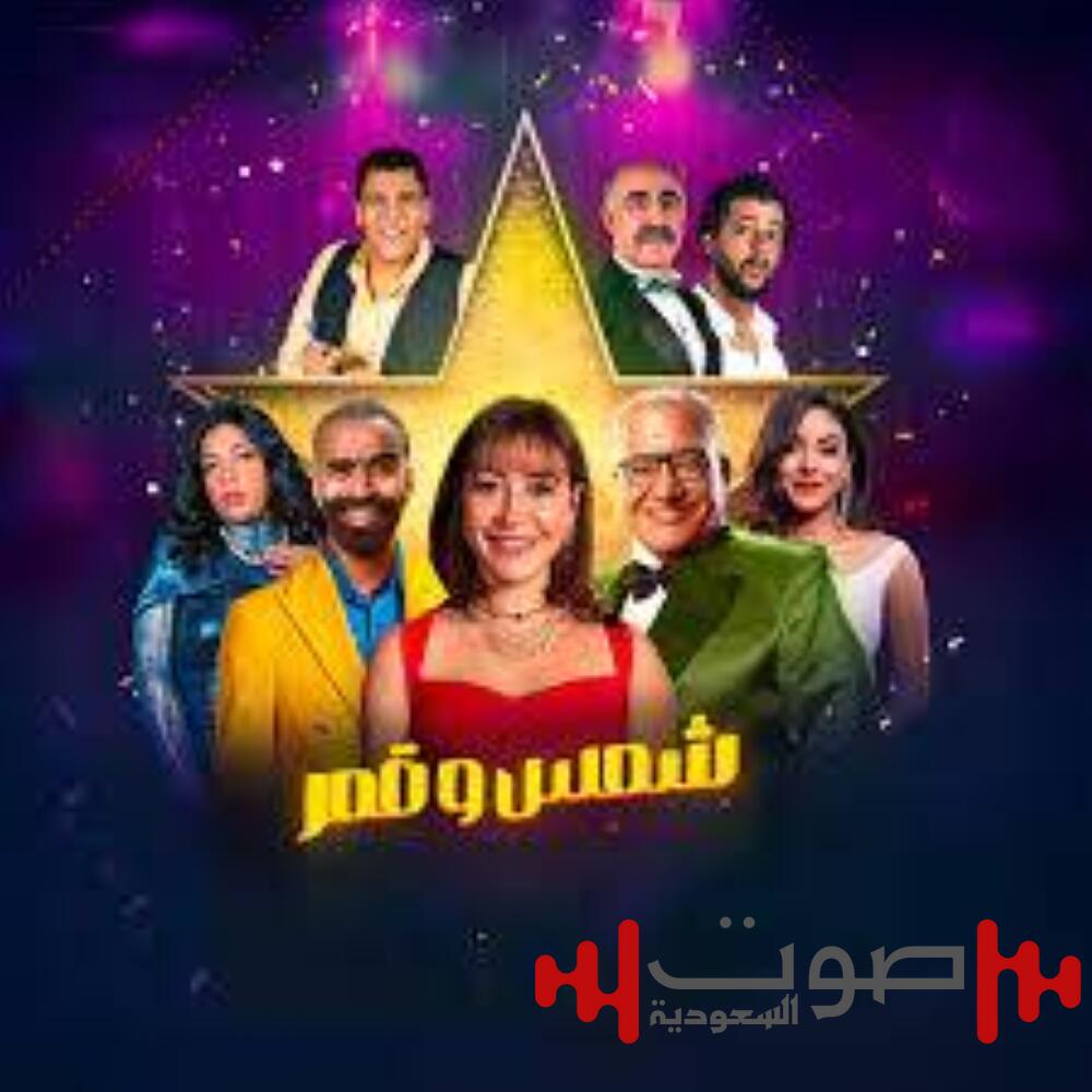 منة شلبي: الجمهور السعودي يبسطني جدًّا