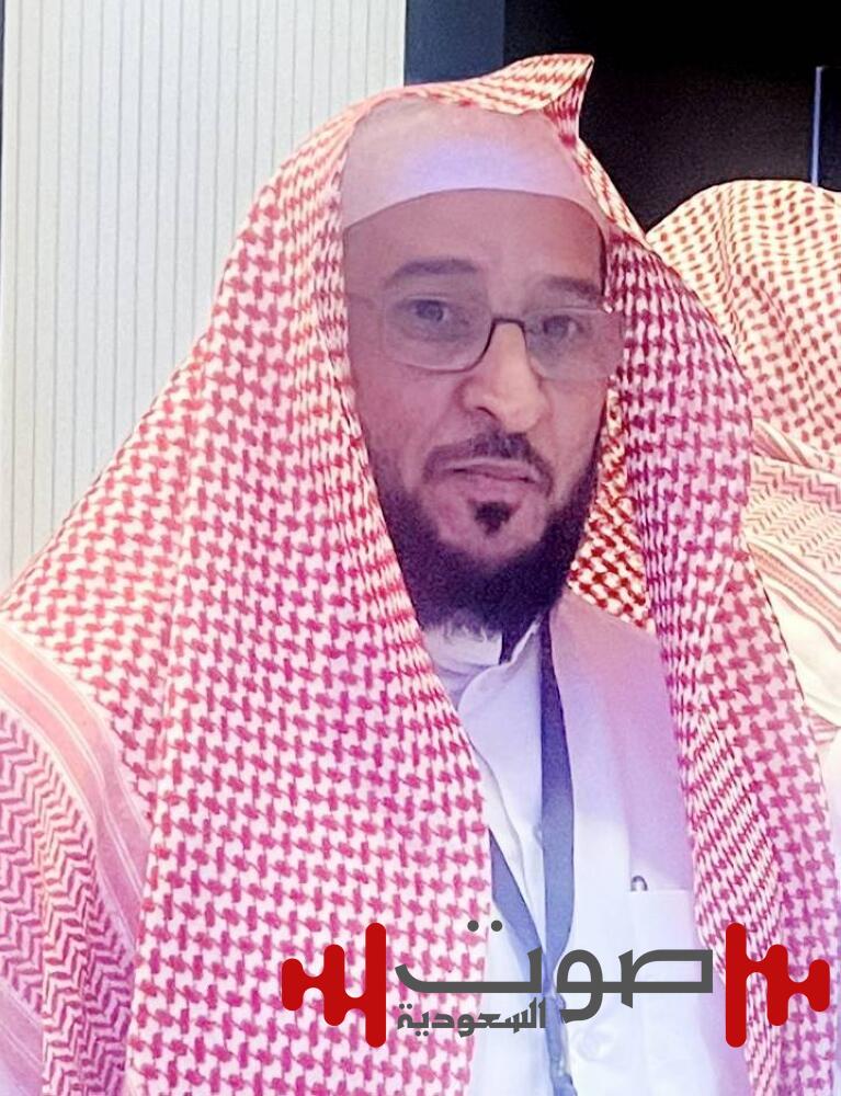 تقييم الأدب بذائقة المتلقي أو معيارية المصطلحات ؟