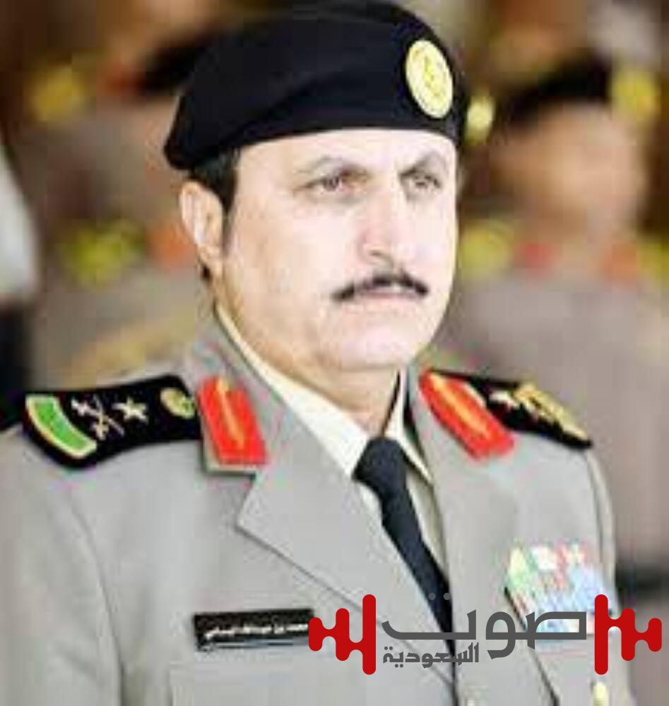 البسامي: تصريح الحج جزء من تكافؤ الفرص للحجاج