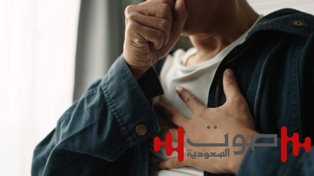 سرطان المريء في بريطانيا.. لماذا تسجل المملكة المتحدة أعلى معدلات الإصابة في أوروبا؟