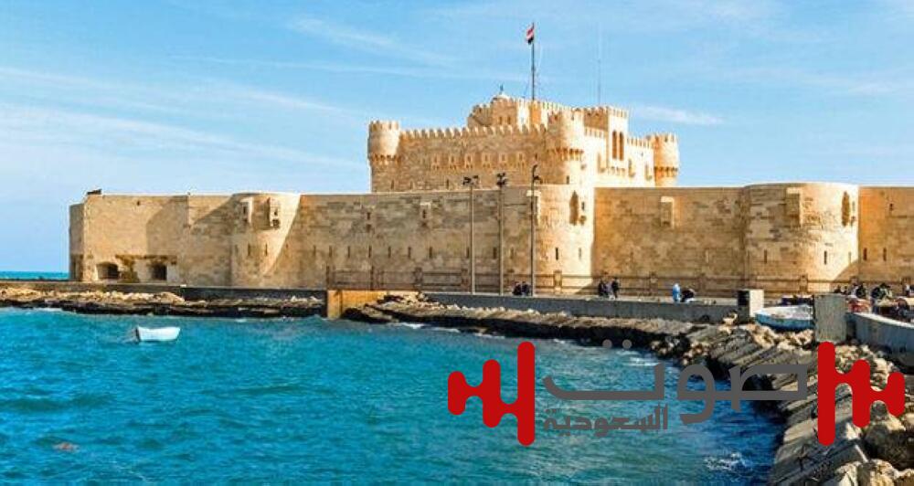 خطة إنقاذ كبرى للإسكندرية.. 60 ألف وحدة بديلة للعقارات المتهالكة