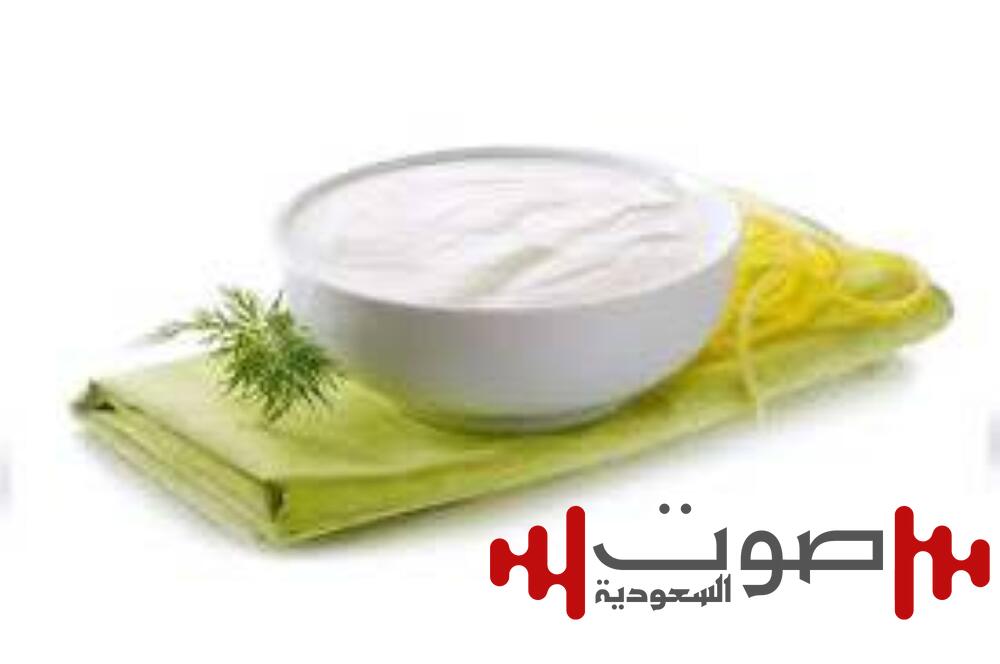 المستحلبات الغذائية تزيد خطر سرطان القولون