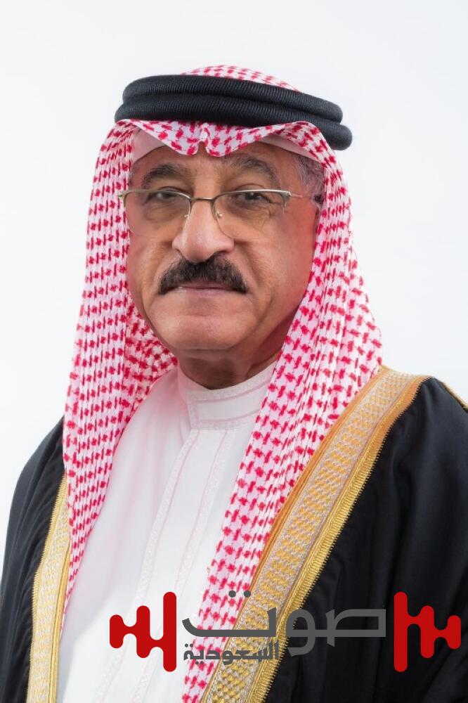 القمة السعودية ـ الأمريكية ترسم مسارات السياسة والطاقة والسلام العالمي