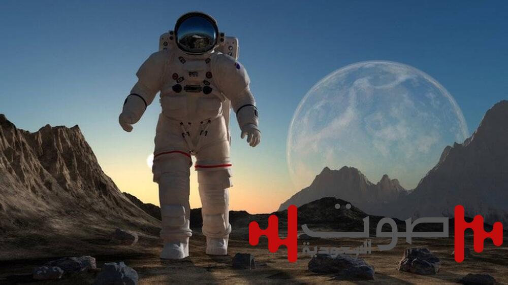 «ناسا» تصدم روادها: لا نضمن عودتكم من المريخ!