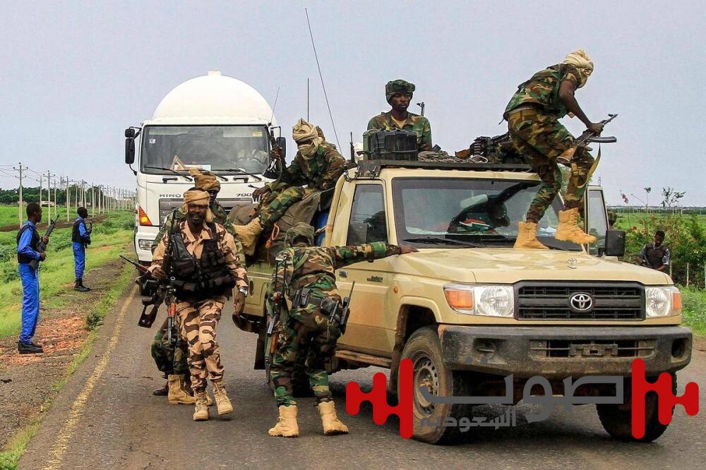 وزير الدفاع السوداني: نتائج الحرب ضد «الدعم» تظهر قريبا