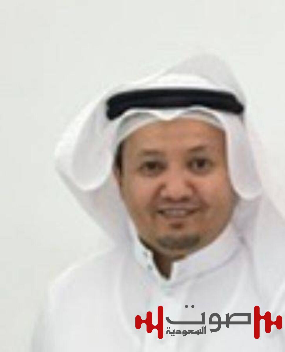 والدة أحمد خبتي في ذمة الله