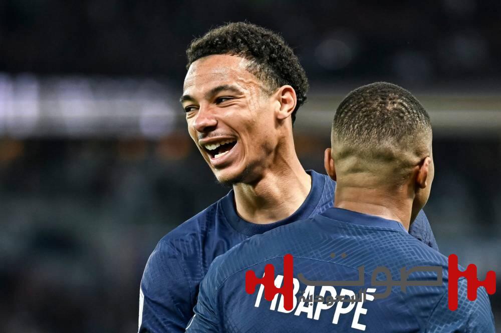 ليفربول يكسب «الهداف الفرنسي»