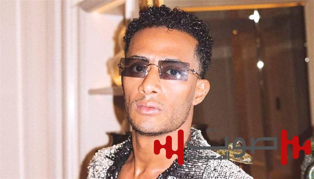 «رمضان» يعود بـ«مدفع».. مسلسل أم برنامج ؟