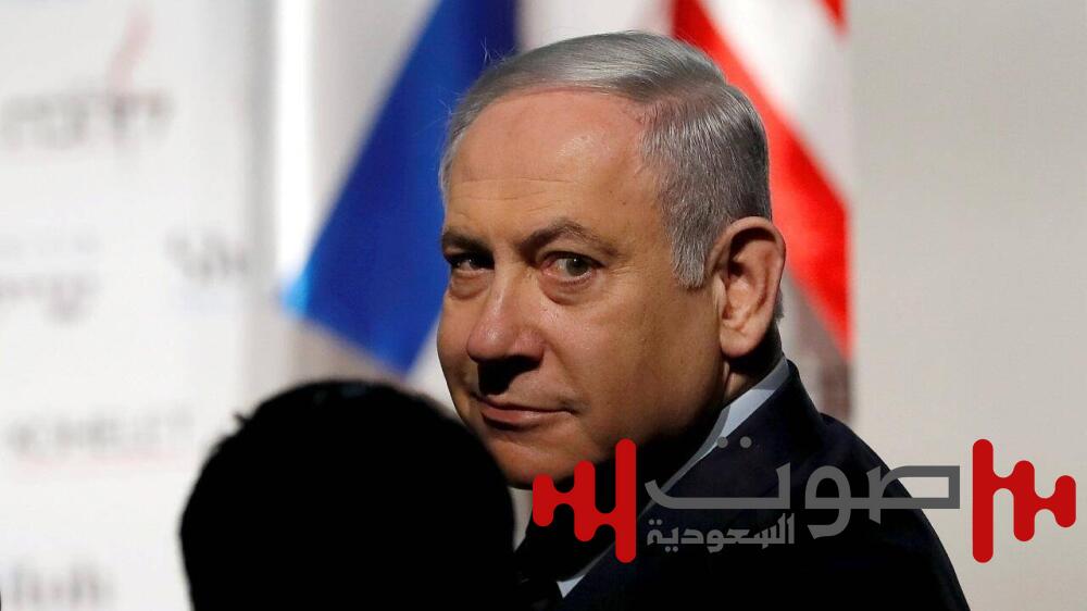 هل يُحاكم نتنياهو بتهمة الإجرام في حق الأسرى ؟