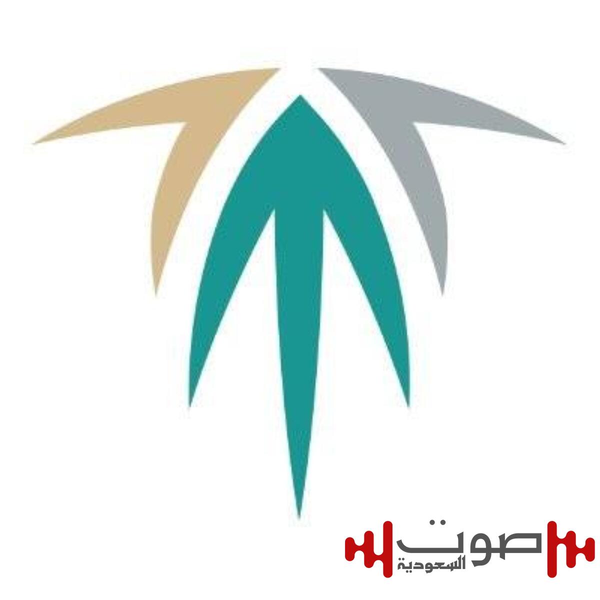 «العقاري» يُودع ملياراً و42 مليوناً لمستفيدي «الدعم»