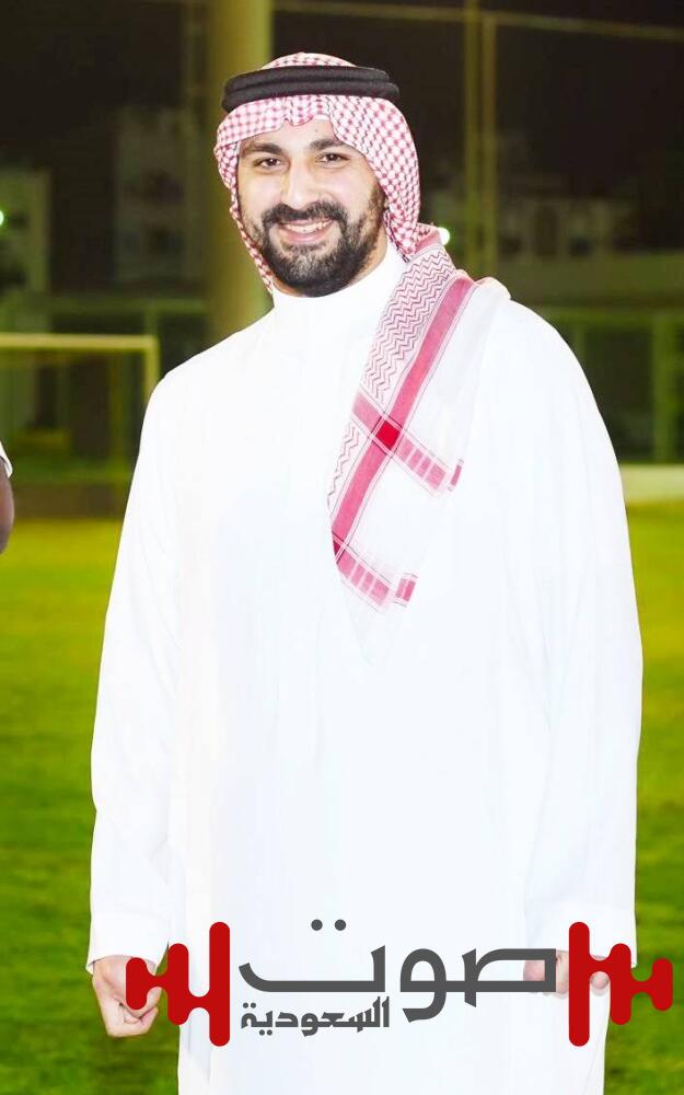 اللامي لـ«عكاظ»: احترام الرائد سيقود الاتحاد للقب الدوري