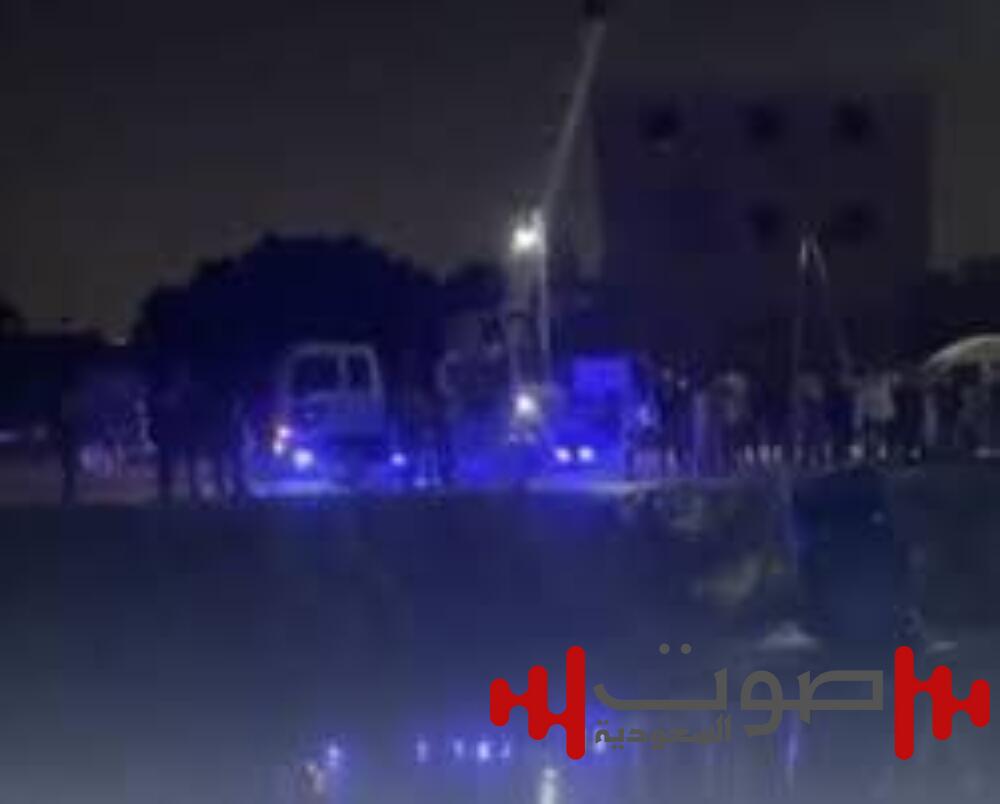 في حادثة مرورية.. وفاة الفنانة نورهان وإصابة 3 ممثلات «كومبارس»