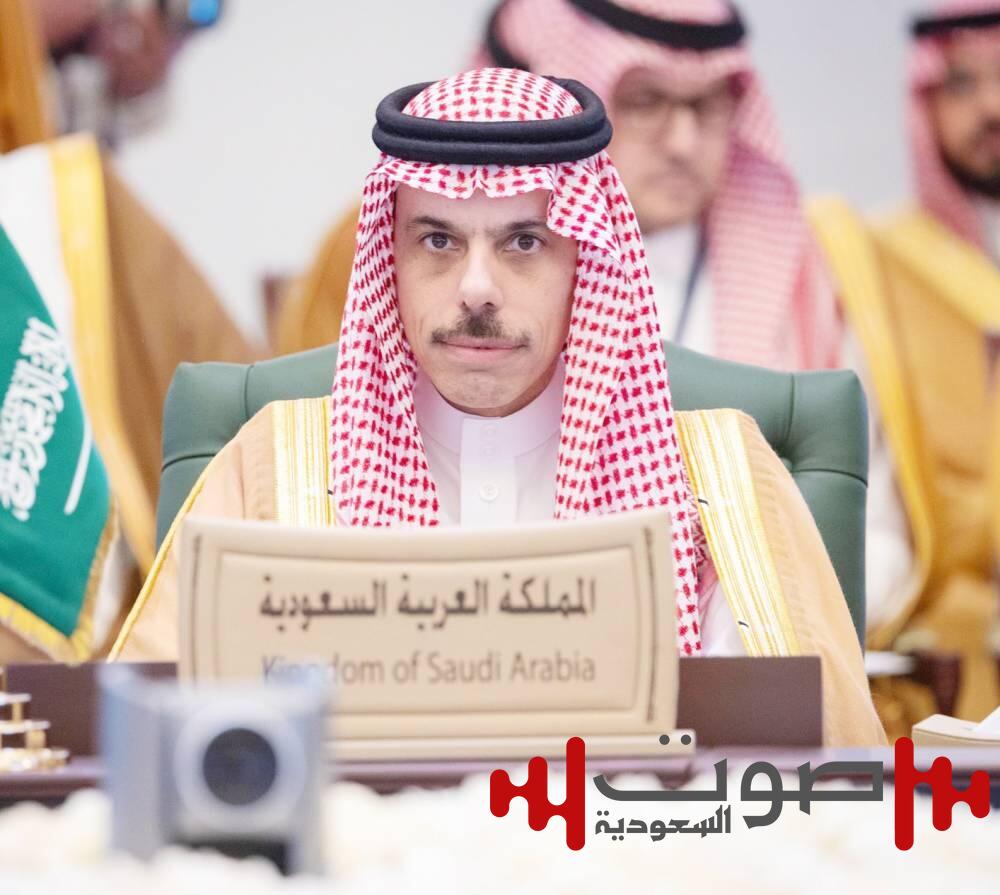 بمشاركة وزير الخارجية.. اجتماع خليجي آسيوي يبحث سبل تعزيز العلاقات بين الجانبين