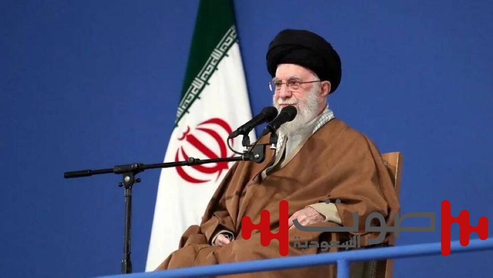 التهديدات تتصاعد بين أمريكا وإيران.. وطهران تحتج على تصريحات ترمب