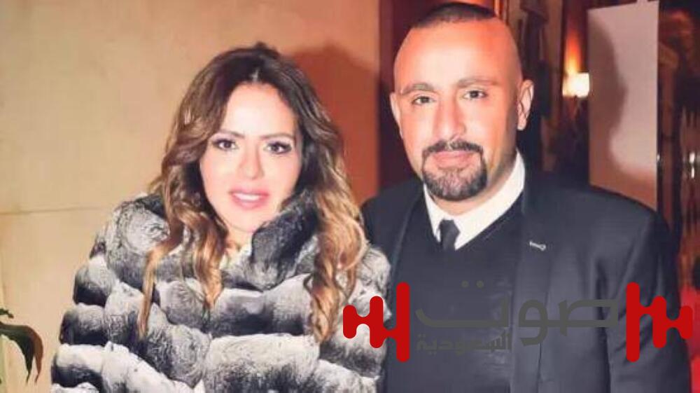 أحمد السقا يفتح النار على مروجي شائعات انفصاله عن زوجته