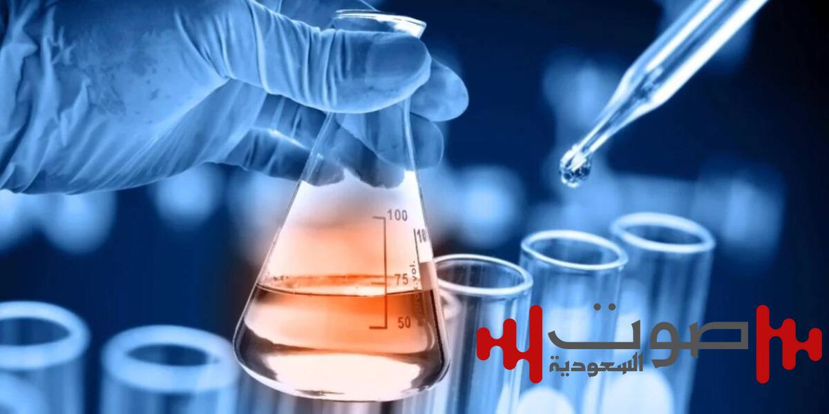 السجن 5 سنوات لمستوردي المواد الكيميائية دون ترخيص