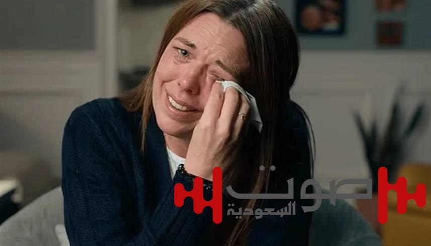 أمريكية تُدان بعد  «تنمرها الإلكتروني» على ابنتها  طيلة عامين