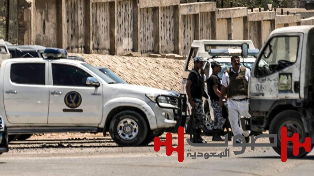 الكشف عن مفاجآت محيرة في قضية «سفاح الإسكندرية»