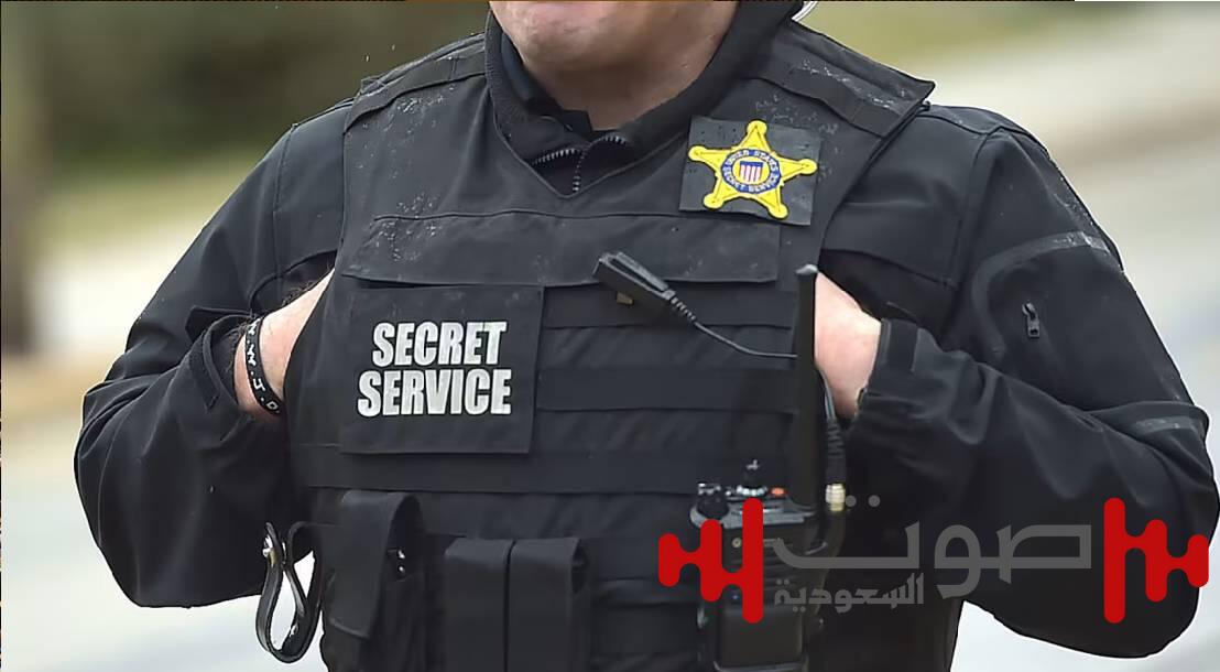 تفكيك شبكة اتصالات سرية بـ100000 بطاقة SIM تهدد نيويورك