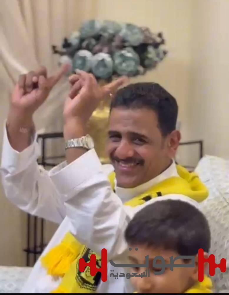 أفراح الاتحاديين مستمرة بـ«الدوري والكأس»