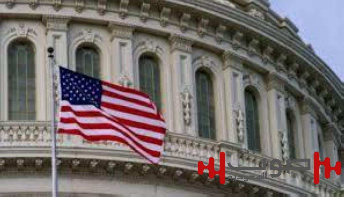 «خزانة أمريكا» تنشر قرار إزالة لوائح العقوبات ضد سورية