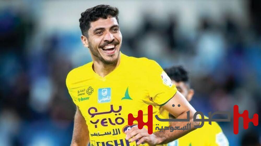مصادر «عكاظ» تكشف موقف محمد شريف من الانضمام للزمالك