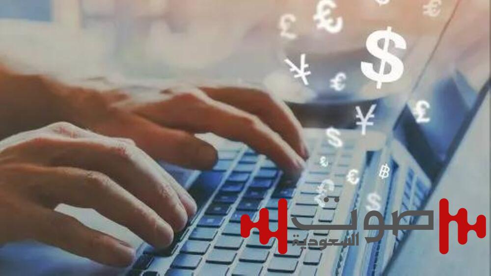 مصر تطارد حلم 21 مليار دولار.. خطة طموحة لتعزيز الصادرات الرقمية