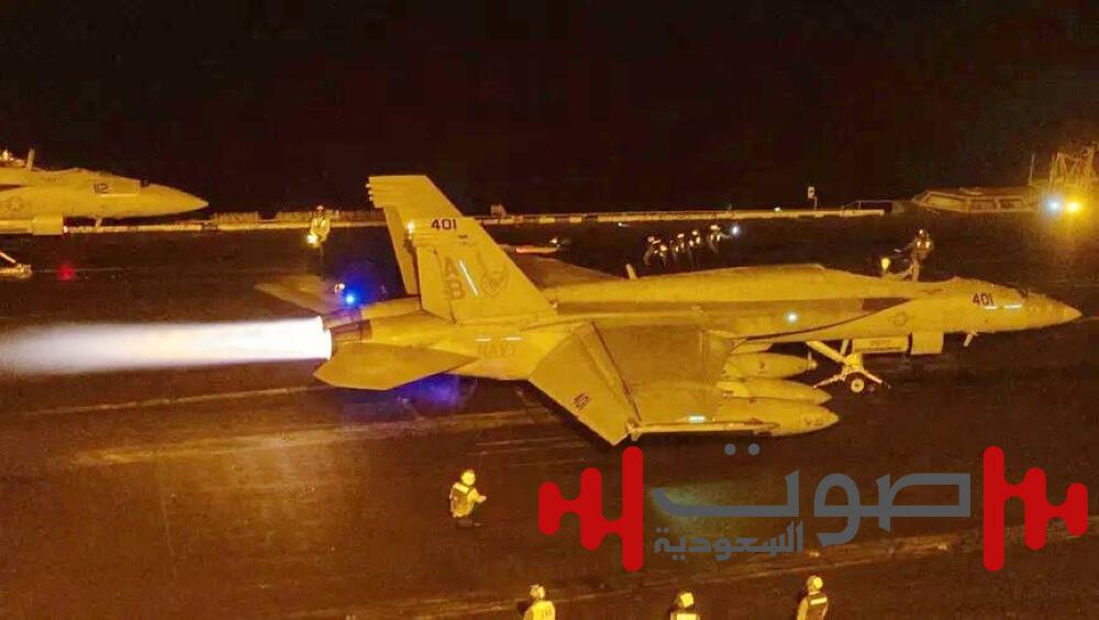 سقوط قتلى عسكريين وفرار قادة حوثيين إلى صعدة وعمران