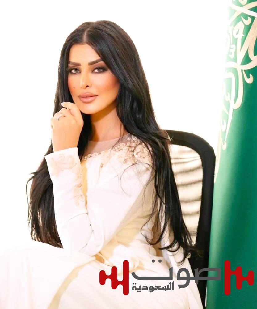 ريم عبدالله والسناني يعيدان ذكريات «الشميسي» في رمضان