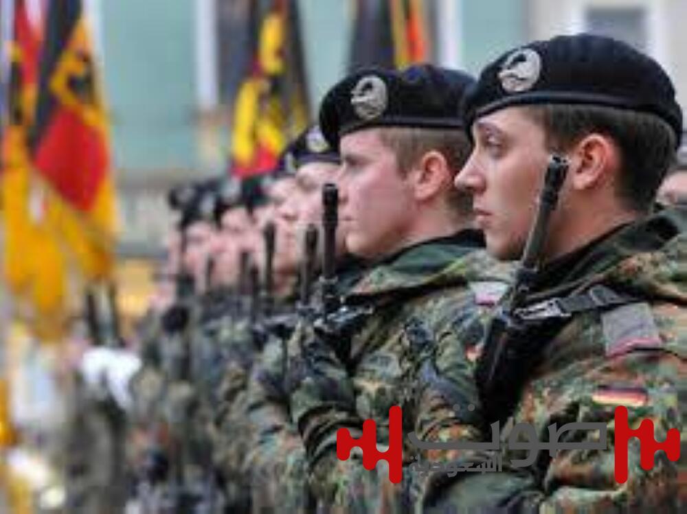 ألمانيا.. بين التجنيد الإجباري وضم المهاجرين للجيش